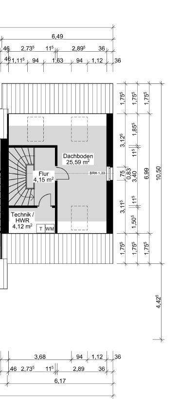 WhatsApp Image 2025-10-21 at 1