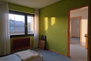 Geräumiges Architektenhaus auf Erbbau-Grundstück  – Die vollständige Adresse der Immobilie erhältst du vom Anbieter., 51109 Merheim, Köln – Vorschaubild 37