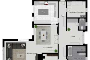 Property thumbnail 24