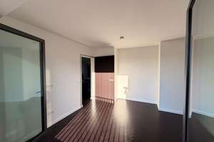3-Zi. Neubau Zweitbezug neben IKEA – Jessenstr. 18, 22767 Altona-Altstadt, Hamburg – Vorschaubild 18