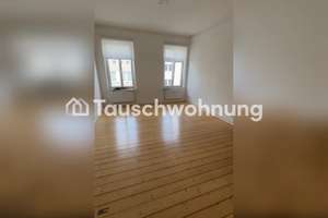 Tauschwohnung: Suche HAMBURG biete AACHEN-Mitte: 2-Zimmer-Wohnung, 64 m² – Die vollständige Adresse der Immobilie erhältst du vom Anbieter., 52064 Hangeweiher, Aachen – Vorschaubild 1