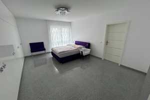 Sie wollen sich einen Herzenswunsch erfüllen und ein Gefühl von Urlaub täglich zu Hause erleben !!! – Biberach (Kreis) – Vorschaubild 25