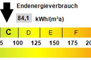 Geräumiges Mehrgenerationenhaus mit vielseitiger Wohn- und Nutzfläche – Die vollständige Adresse der Immobilie erhältst du vom Anbieter., 37308 Heuthen – Vorschaubild 38