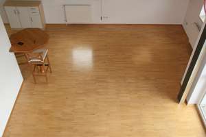 Viel Platz in Thiede: 3-Zimmer-Wohnung mit 103 m² – Frankfurter Straße 28e, 38239 Thiede, Salzgitter – Vorschaubild 9