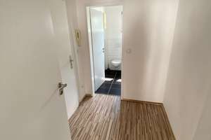 Schöne Altbauwohnung in der Fußgängerzone – Düsseldorfer Straße 52, 42697 Ohligs/Aufderhöhe/Merscheid, Solingen – Vorschaubild 4