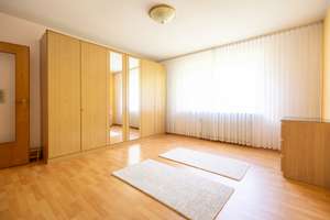 Mehrgenerationenhaus oder Renditeobjekt: Drei Wohneinheiten und viele Möglichkeiten in Rahm! – Die vollständige Adresse der Immobilie erhältst du vom Anbieter., 44369 Jungferntal-Rahm, Dortmund – Vorschaubild 22