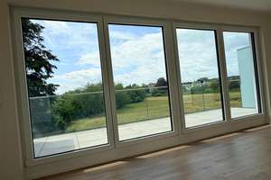 Zuhause im Naturschutzgebiet am See in Düsseldorf Kaiserswerth, Nähe ISD – Die vollständige Adresse der Immobilie erhältst du vom Anbieter., 40489 Kaiserswerth, Düsseldorf – Vorschaubild 12