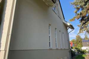PRIVATVERKAUF!!! – Lessingstraße 23, 12623 Mahlsdorf, Berlin – Vorschaubild 52