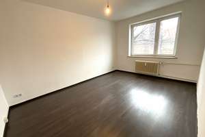 Großzügige 3-Zimmer-Wohnung in zentraler Lage – Frauentorgraben 69, 90443 Tafelhof, Nürnberg – Vorschaubild 9