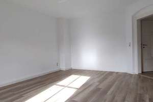 Helle Dachgeschoss 3-Raumwohnung – 2826 Innenstadt, Görlitz – Vorschaubild 6
