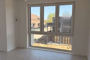 Sonnige  Drei-Zimmerwohnung mit Balkon – Meckenheimerring 10, 16321 Bernau bei Berlin – Vorschaubild 9