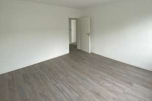 Komplett renovierte 2,5-Zimmer-Wohnung in Nähe City mit Balkon! – Essener Str. 79, 45141 Stoppenberg, Essen – Vorschaubild 10