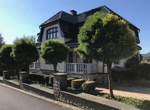 Haus kaufen in Geisa - ImmobilienScout24