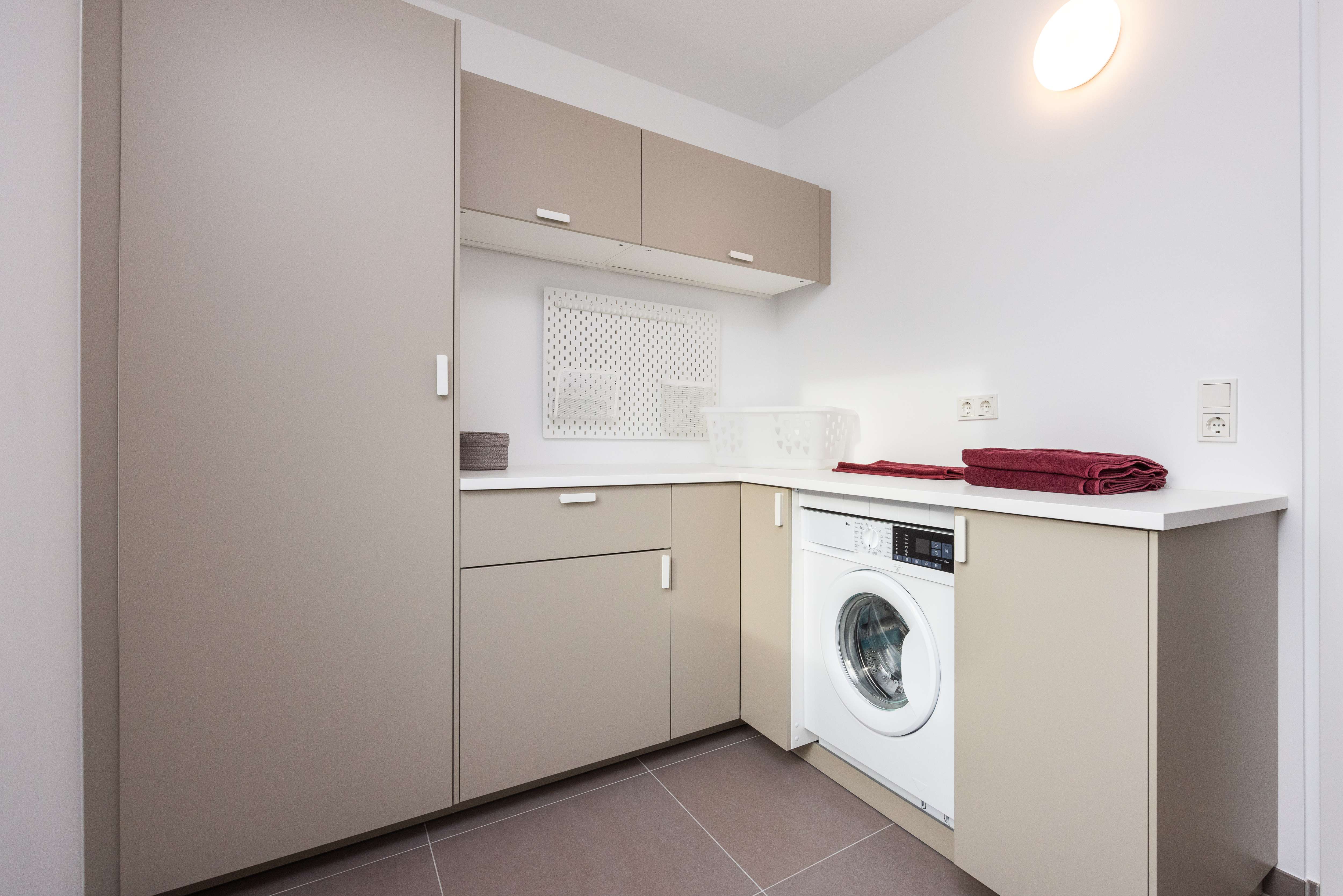 Immobilie in Weyhausen - *KfW40* Energieeffizienz, E-Mobilität & regenerative Energie - Ihr neues Zuhause in Weyhausen - Bild 9