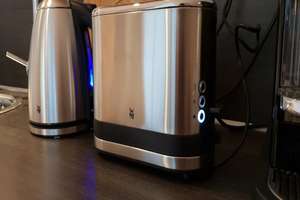 Property thumbnail 13