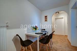 MÖBLIERT - GEMÜTLICH WOHNEN - Schöne Wohnung in Degerloch – Die vollständige Adresse der Immobilie erhältst du vom Anbieter., 70597 Degerloch (Ortsteil), Stuttgart – Vorschaubild 6