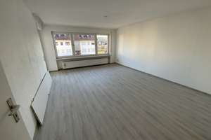 Eigennutzung und Kapitalanlage in guter Lage! – Die vollständige Adresse der Immobilie erhältst du vom Anbieter., 87740 Buxheim – Vorschaubild 5