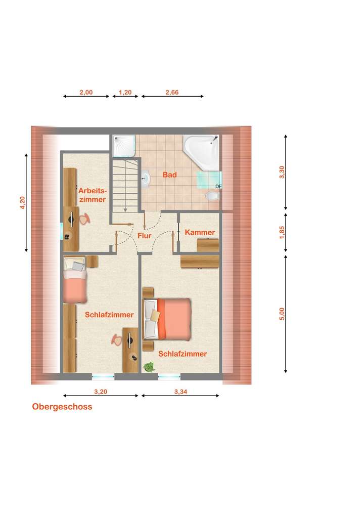 97fb6d0b-6f74-4855-83ee-239df5