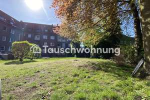 Tauschwohnung: Altbauwohnung Wienburgviertel – Arndtstraße 15, 48147 Uppenberg, Münster – Vorschaubild 6