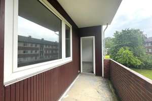 Stilvolle Eigentumswohnung in beliebter Lage in Kiel-Projensdorf! – Charles-Roß-Ring 76, 24106 Wik, Kiel – Vorschaubild 12