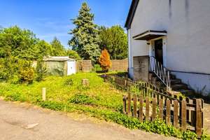 Gepflegtes Ein- bis Zweifamilienhaus mit mit vielen Möglichkeiten in Leverkusen-Quettingen – Die vollständige Adresse der Immobilie erhältst du vom Anbieter., 51381 Quettingen, Leverkusen – Vorschaubild 14