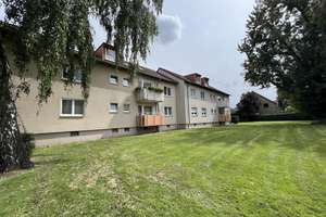 Dortmund Brackel: 2 Zimmer als Kapitalanlage! / Selbstnutzung nicht möglich! – Dingweg 14, 44309 Brackel (Ortsteil), Dortmund – Vorschaubild 3