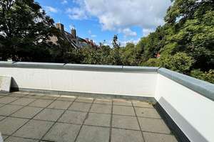 Dachterrassentraum in Bestlage München-Pasing – Rembrandtstraße 8, 81241 Neupasing, München – Vorschaubild 5