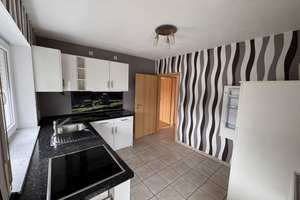 Lichtdurchflutete Dachgeschosswohnung – Günter-Hartenstein-Straße 6, 34537 Bad Wildungen – Vorschaubild 14