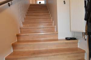 Top-Investment in ruhiger Lage von Krempe – Die vollständige Adresse der Immobilie erhältst du vom Anbieter., 25569 Krempe – Vorschaubild 17