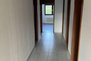 Helle 4,5-Zimmerwohnung mit Weitblick in Weilimdorf - ideal für Familien & Kapitalanleger – Die vollständige Adresse der Immobilie erhältst du vom Anbieter., 70499 Weilimdorf (Ortsteil), Stuttgart – Vorschaubild 33