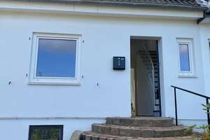 Reihenendhaus mit hübschem Garten in Schönkirchen – Die vollständige Adresse der Immobilie erhältst du vom Anbieter., 24232 Schönkirchen – Vorschaubild 4