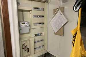 Reihenmittelhaus mit Vollkeller und Garage in Kiel-Ellerbek – Kiel – Vorschaubild 18