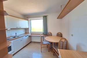 Vollmöblierte 2,5-Zi.-Wohnung im 6. OG in Gelsenkirchen-Buer – Holtwiesche 23, 45894 Buer, Gelsenkirchen – Vorschaubild 6