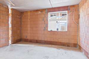 Ingolstadt-Süd (Hundszell) - 3,5 ZKB-Erdgeschosswohnung mit West-Terrasse! Ruhige Lage! – Die vollständige Adresse der Immobilie erhältst du vom Anbieter., 85051 Südwest, Ingolstadt – Vorschaubild 12