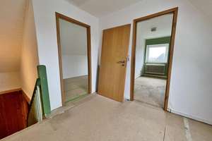 Charmante Doppelhaushälfte mit vielfältigen Gestaltungsmöglichkeiten – Schwanebekstraße 27, 24113 Gaarden-Süd und Kronsburg, Kiel – Vorschaubild 11