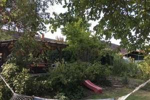 Vermietetes Reihenendhaus | *provisionsfrei* | 800m zur Ostsee | Niendorf/Hohenkirchen – Groß Walmstorfer Straße 2, 23968 Hohenkirchen – Vorschaubild 7