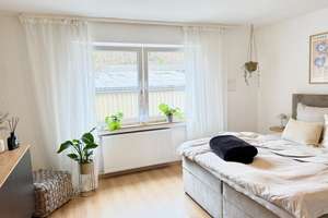 HOCHWERTIGES WOHN - UND GESCHÄFTSHAUS MIT GEWERBEEINHEITEN, GARAGEN UND AUSSENSTELLPLÄTZEN !!! – Die vollständige Adresse der Immobilie erhältst du vom Anbieter., 58135 Haspe-Ost, Hagen – Vorschaubild 16
