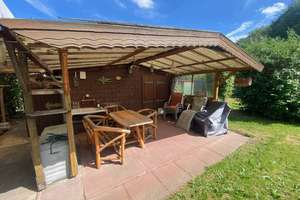 "Haus im Haus" in begehrter Lage – Die vollständige Adresse der Immobilie erhältst du vom Anbieter., 44894 Langendreer, Bochum – Vorschaubild 15