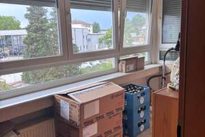 2 Familienhaus mit 2 Garagen und Garten – 67065 Mundenheim, Ludwigshafen am Rhein – Vorschaubild 9