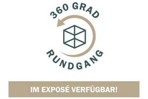 Ein Zuhause zum Ankommen – gepflegtes Einfamilienhaus mit sonnigem Garten, viel Platz und Entwicklun – Die vollständige Adresse der Immobilie erhältst du vom Anbieter., 93055 Schwabelweis, Regensburg – Vorschaubild 34