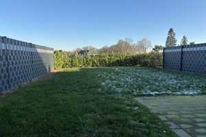 Emmerich: NEUBAU Doppelhaushälfte mit zusätzlichem Zimmer im EG – Kleve (Kreis) – Vorschaubild 18