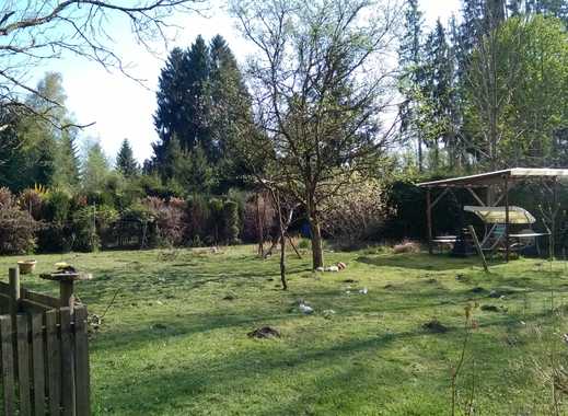 Garten Pachten Amberg grundst 252 ck in bayern pachten baugrundst 252 ck in bayern pachten Garten Pachten Amberg grundst 252 ck in bayern pachten baugrundst 252 ck in bayern pachten