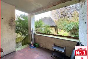 Vielseitiges Wohnen mit Altbaucharme... – Die vollständige Adresse der Immobilie erhältst du vom Anbieter., 46242 Lehmkuhle, Bottrop – Vorschaubild 16