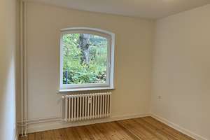 2-Zimmer mit Küche und Duschbad – Hertzstraße 36, 24149 Neumühlen-Dietrichsdorf, Kiel – Vorschaubild 2