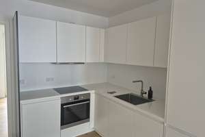 Schöne renovierte Wohnung in Köln-Zollstock – Vorgebirgsstr. 180, 50969 Zollstock, Köln – Vorschaubild 10