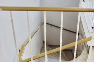 Property thumbnail 18