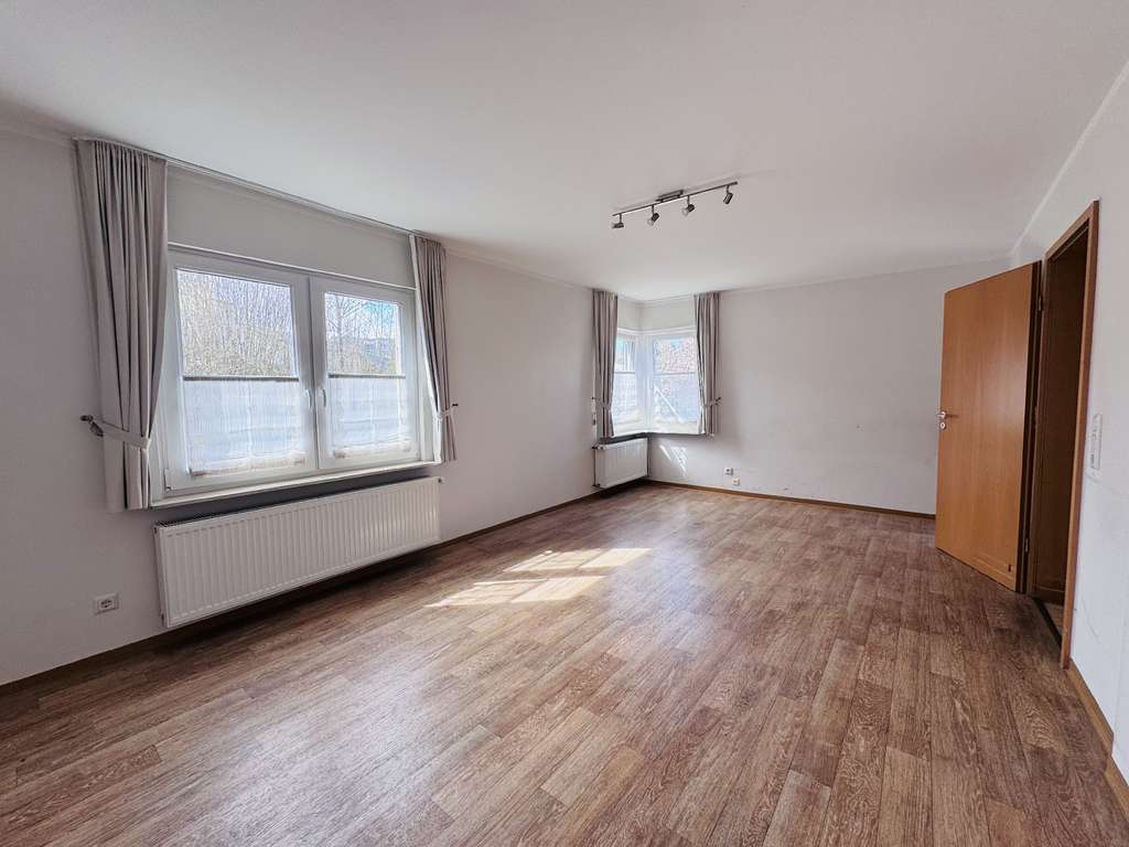 Immobilie in Dierdorf - Ihr Zuhause mit Potenzial – freistehendes Haus für die ganze Familie in Dierdorf! - Bild 3