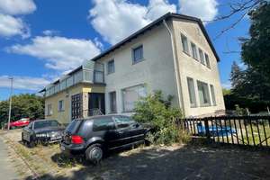 Immobilie mit Potenzial – 17 Zimmer !! Ideal für  Wohnprojekt, und Großfamilie – Die vollständige Adresse der Immobilie erhältst du vom Anbieter., 65385 Rüdesheim am Rhein – Vorschaubild 2