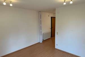 Repräsentative Villa mit einzigartigem Ausblick auf Villingen in 78048 Villingen-Schwenningen – Die vollständige Adresse der Immobilie erhältst du vom Anbieter., 78048 Villingen, Villingen-Schwenningen – Vorschaubild 29