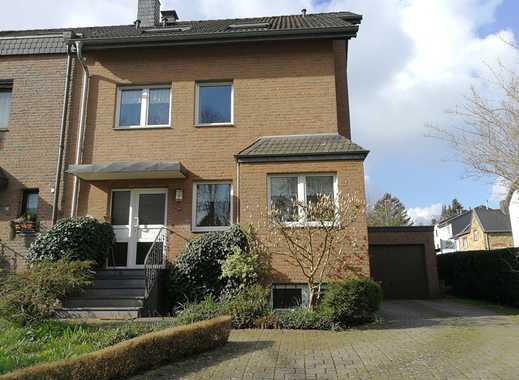 Haus kaufen in Aachen-Eilendorf - ImmobilienScout24